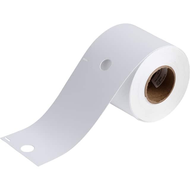 J20-255-2551 J20-255-2551 (3.25"W X 5.75"H)