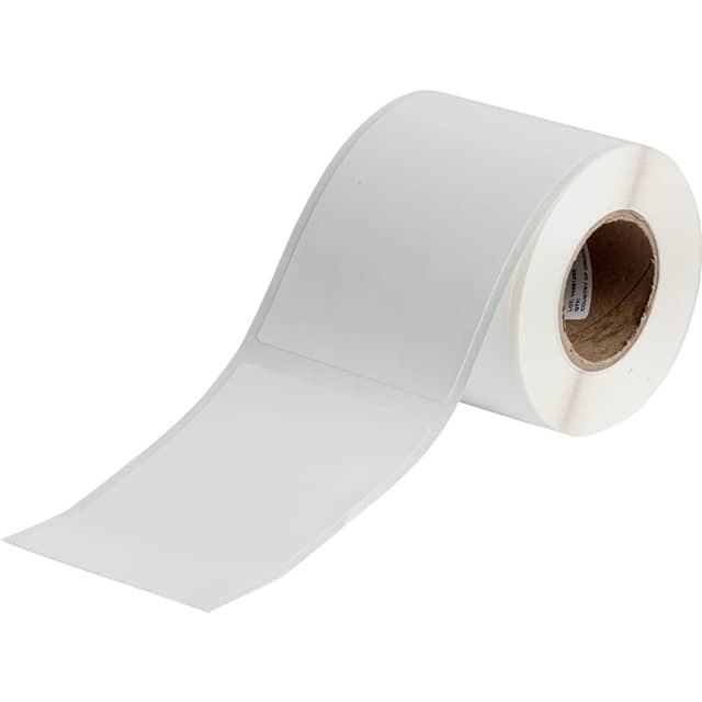 J20-261-7425J J20-261-7425J (2.95"W X 4.33"H)
