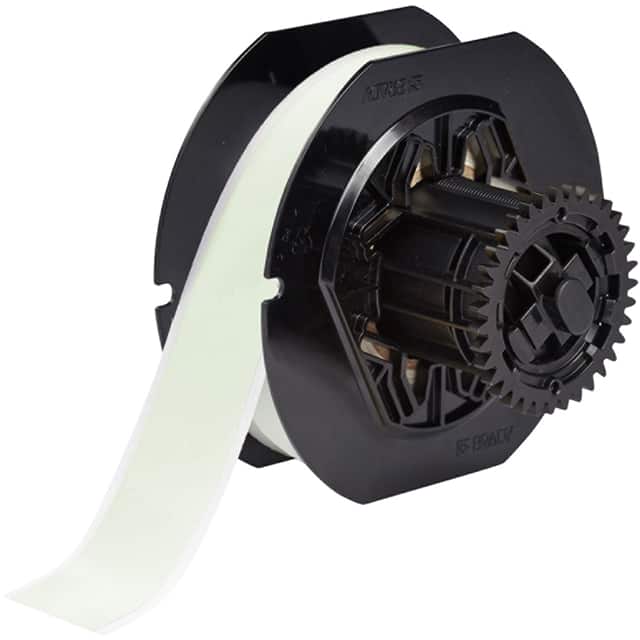 B30C-1125-526 B30,B526,PHOS,1.125" X 50 FT FIT
