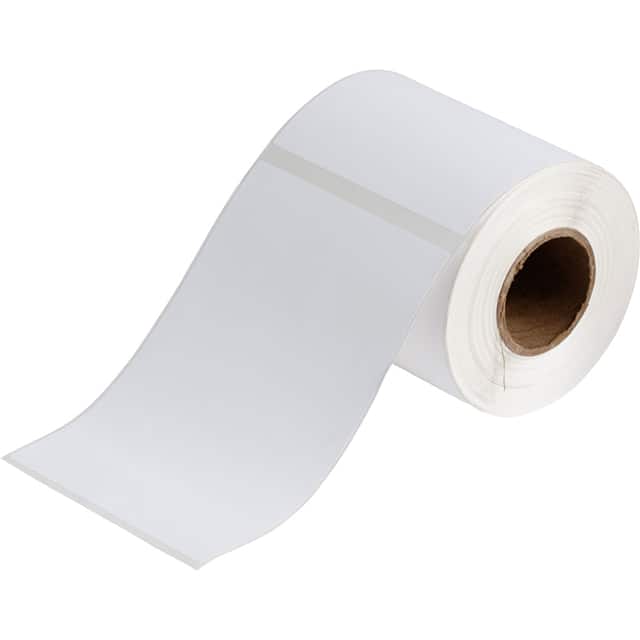 J20-262-2585 J20-262-2585 (4.13" X 6.10")