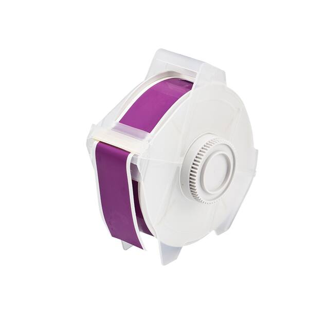 76633 CART TAPE GMK PUR POLYESTER 1.12