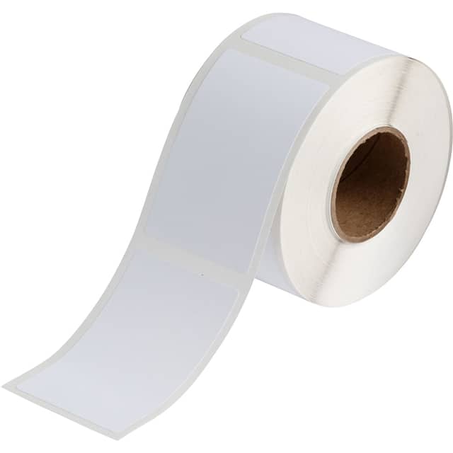 J20-260-2595 J20-260-2595 (2.17" X 3.35")