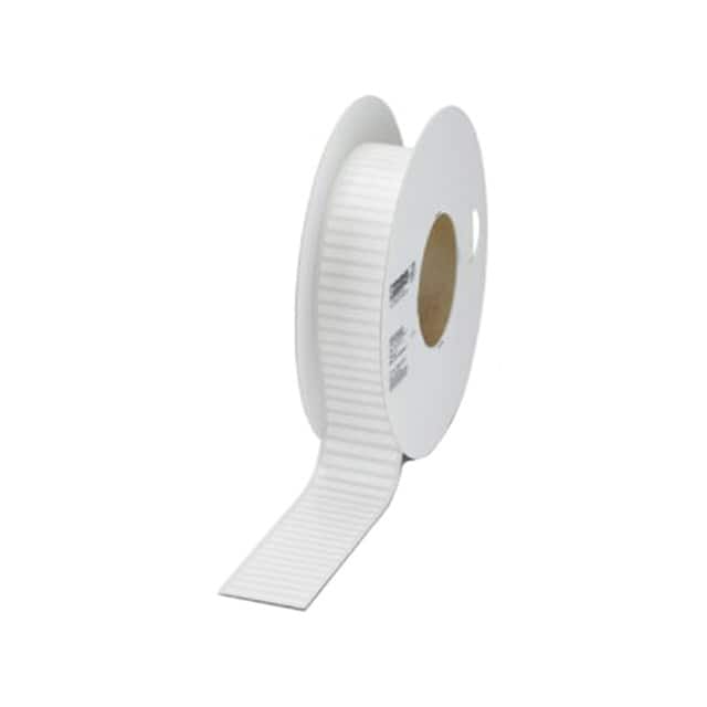 0830550 LABEL
