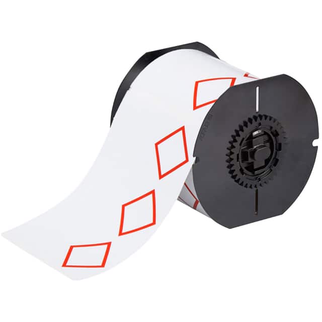B30-262-7569-CLP3B B30,B7569,CLP/GHS,L3B,105MMX155M