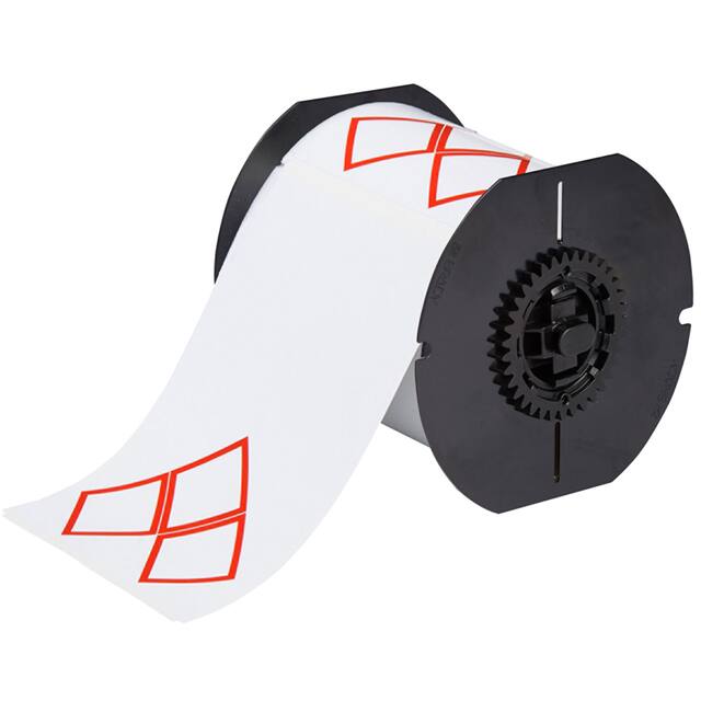 B30-262-7569-CLP3A B30,B7569,CLP/GHS,L3A,105MMX155M