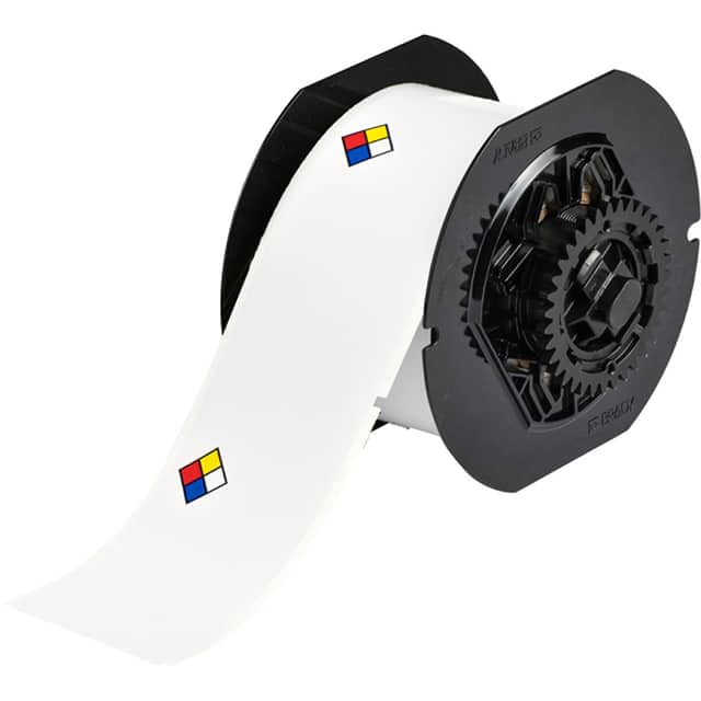 B30-245-595-NFPA B30,B595,RTK,NFPA DIA,2.25 X 4.2