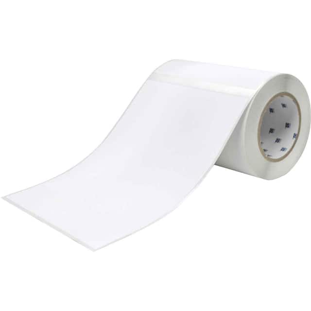 J50-265-2569 J50-265-2569 (7.0" X 10.0")