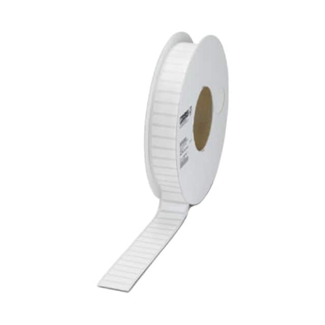 0830547 LABEL