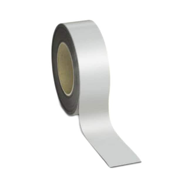 1014315 LABEL ID RATINGS 49.22'X1.97"