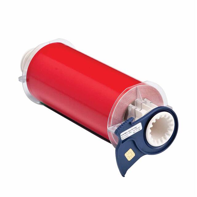13654 B85 B595 CART TAPE VINYL