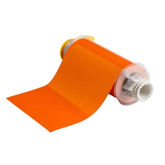 13653 B85, B595, CART, TAPE, VINYL, OR
