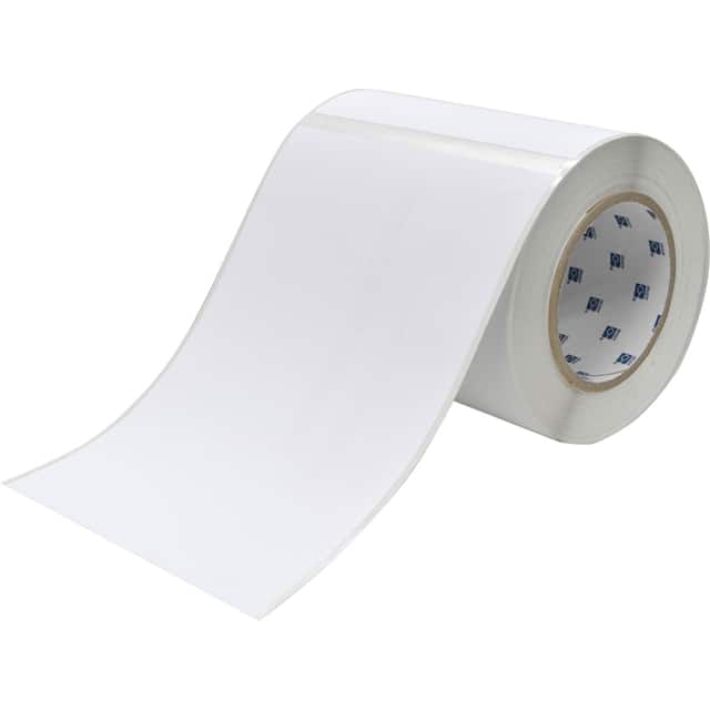 J50-267-2585 J50-267-2585 (6.10" X 8.30")
