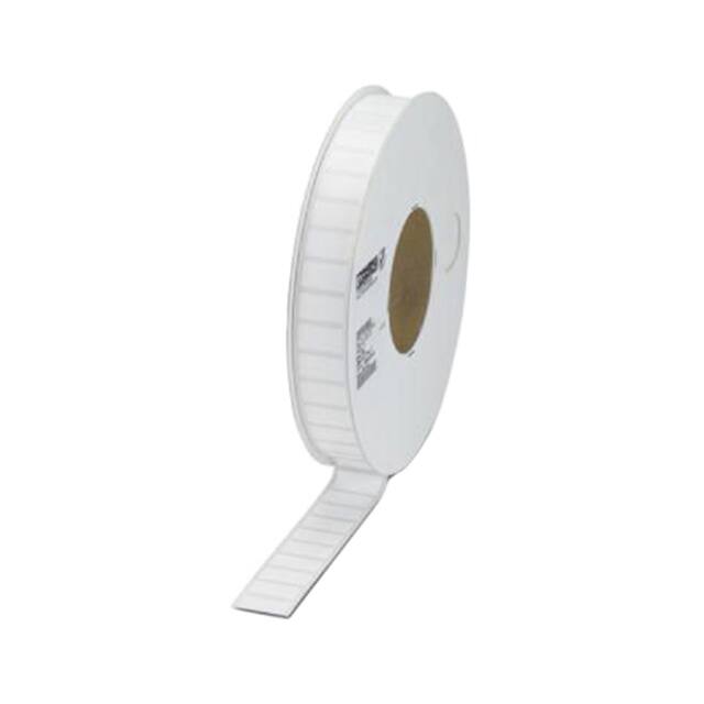 0830546 LABEL