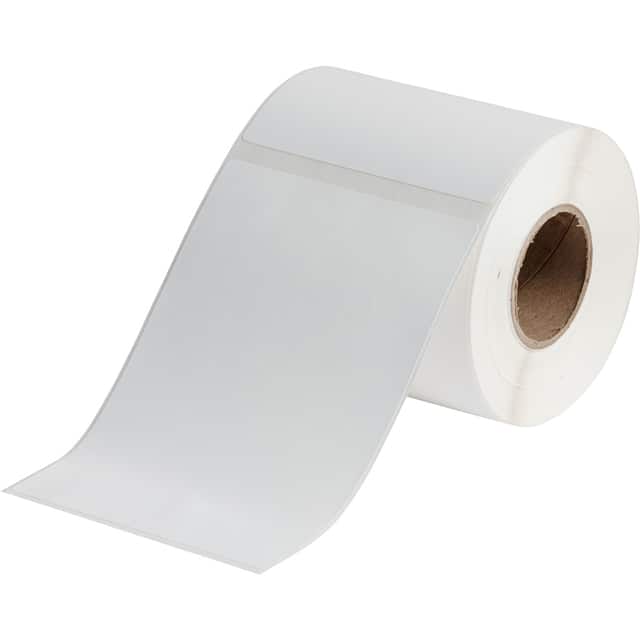 J20-262-7425J J20-262-7425J (4.13"W X 6.10"H)