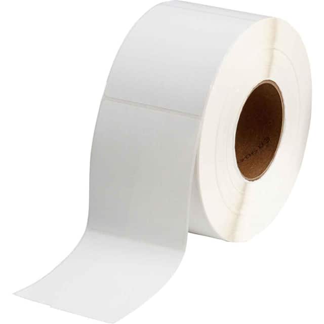 J50-261-2569 J50-261-2569 (2.95"W X 4.33"H)