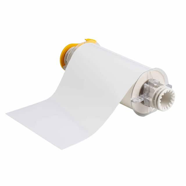 13551 B85, B595, CART, TAPE, VINYL, WH