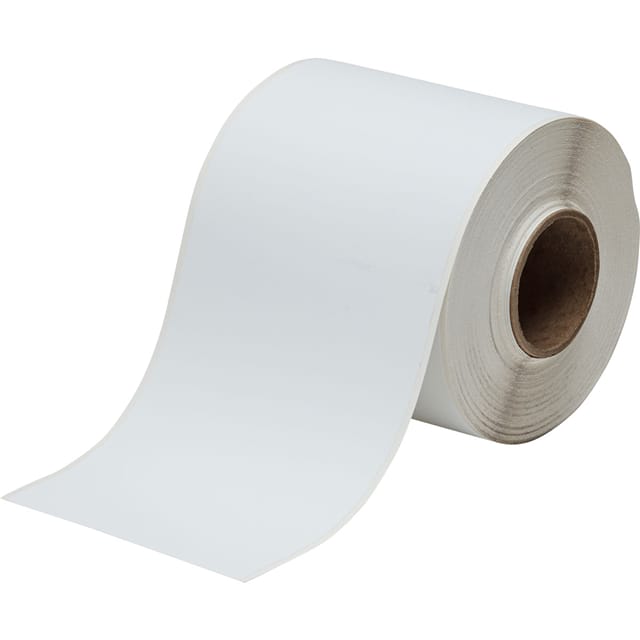 J20C-4000-2581 J20C-4000-2581 (4.00"W X 100FT)