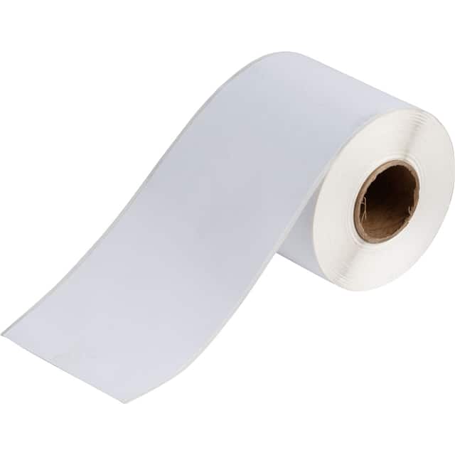 J20C-4000-2569 J20C-4000-2569 (4.00"W X 100FT)