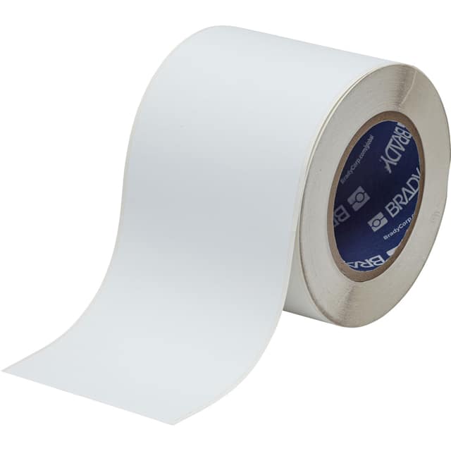 J50C-4000-2581 J50C-4000-2581 (4.00"W X 100 FT)