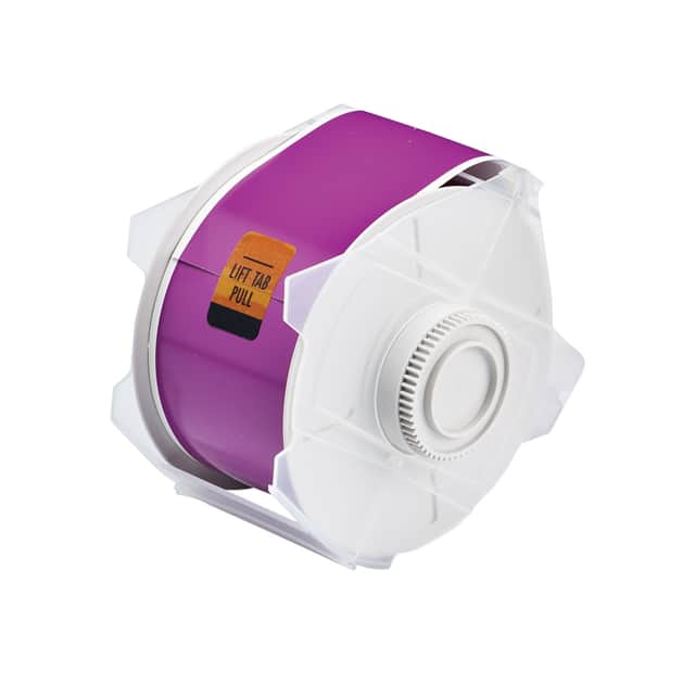 113148 CART TAPE GMK PRP B595 2.25IN X