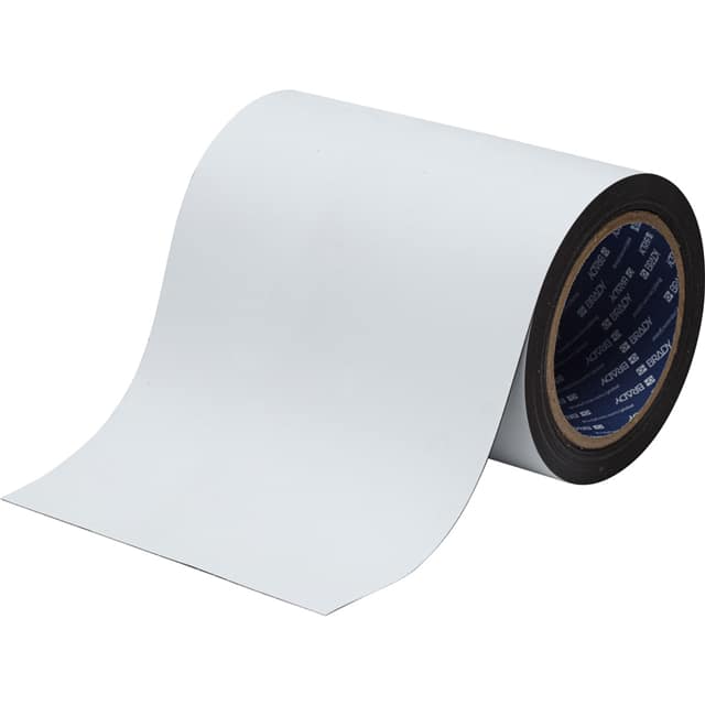 J50C-6000-2509 J50C-6000-2509 (6.00"W X 25 FT)