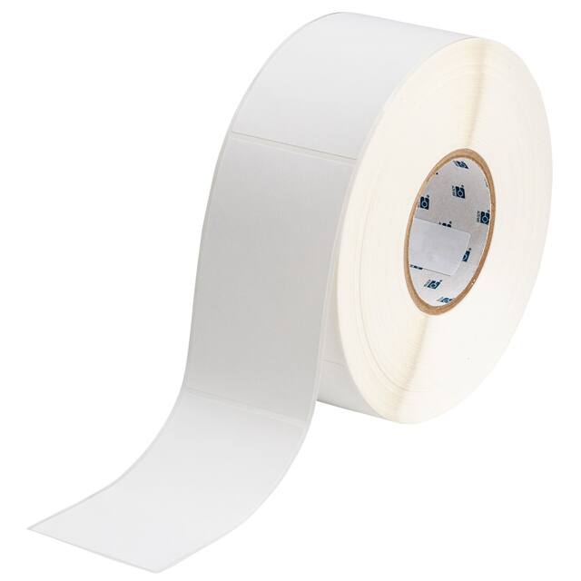 THT-20-425-1 LABEL, 5 IN H X 3 IN W