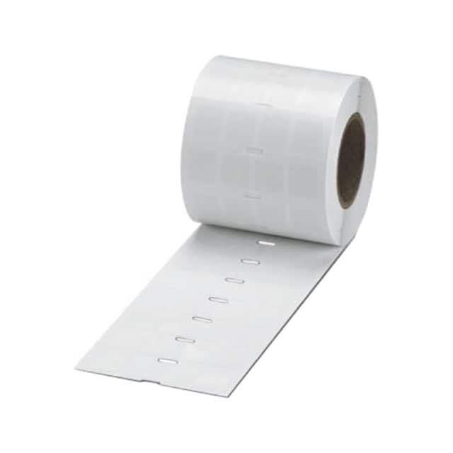 0830566 LABEL