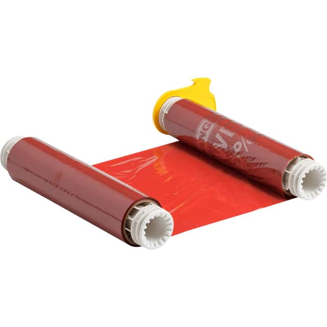 13514 B85, CART, RBN, CONT, RED, 8