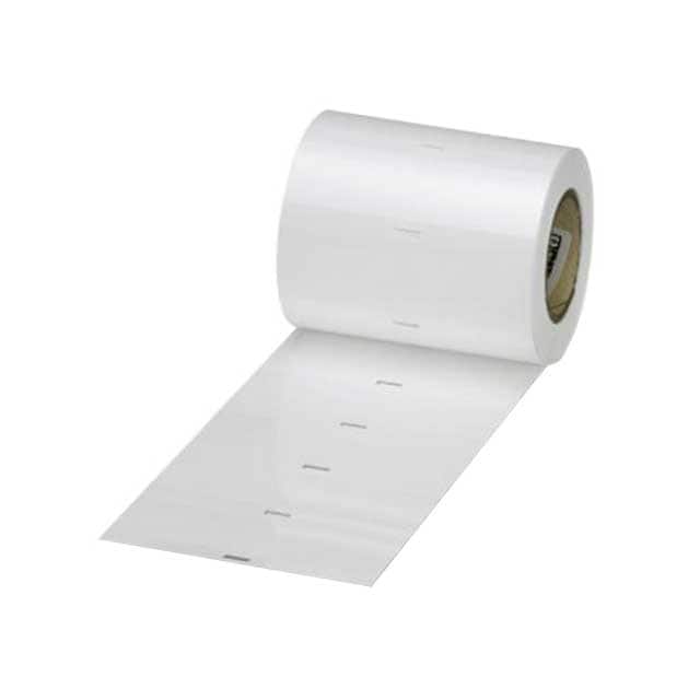 0800052 LABEL