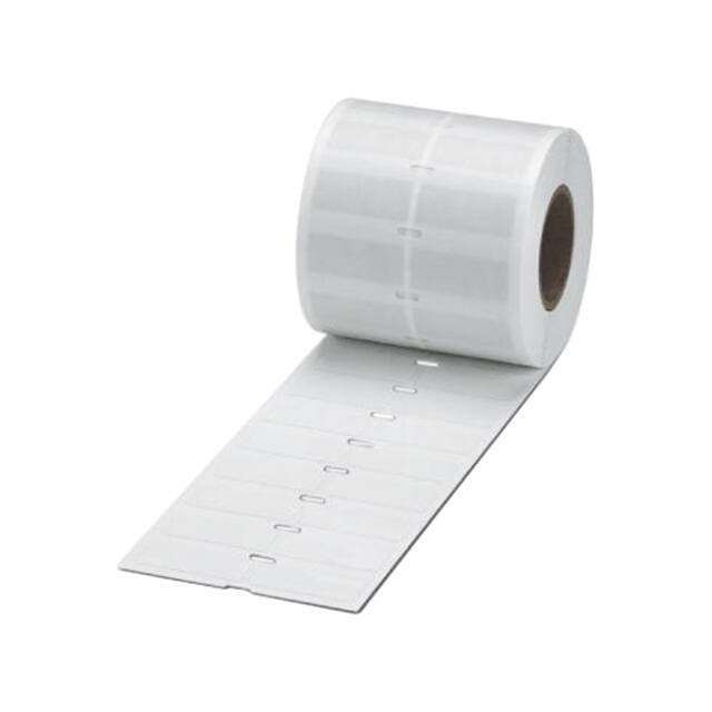 0830573 LABEL
