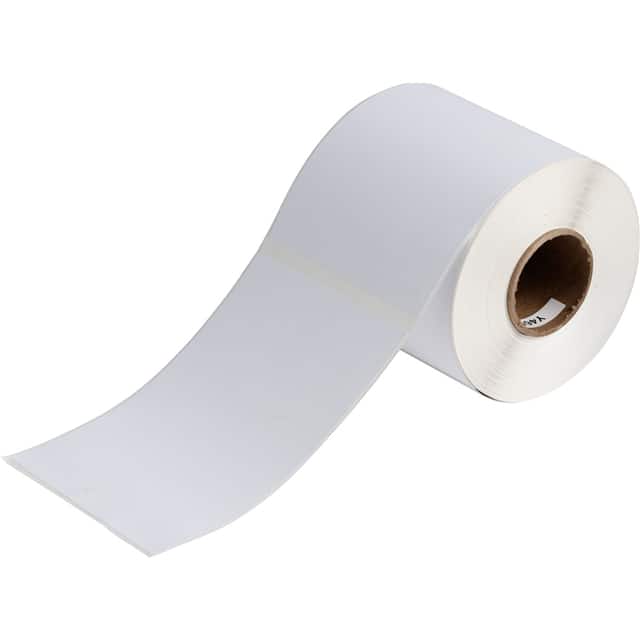 J20-262-2595 J20-262-2595 (4.13"W X 6.10"H)