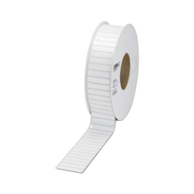 0830587 LABEL