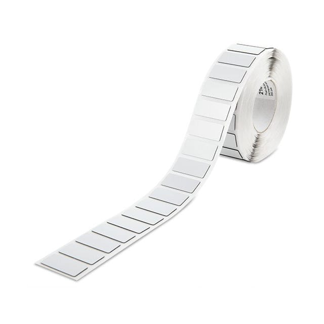 210-842 PUSH-BUTTON MARKER; FOR FRAMES,