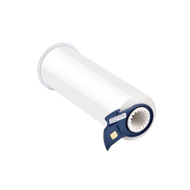 59532 B85, B595, CART, TAPE, VINYL, CL