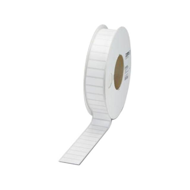 0830549 LABEL