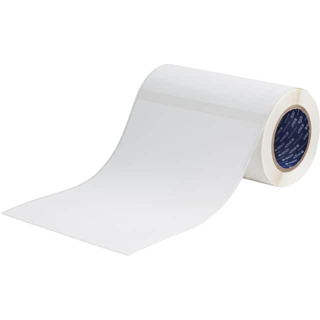 J50-268-2585 J50-268-2585 (8.00" X 11.00")