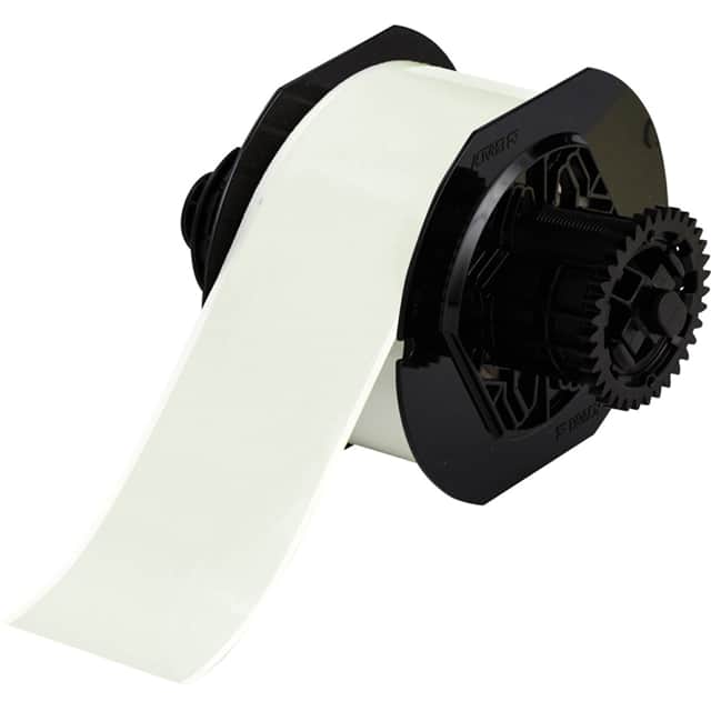B30C-2250-526 B30,B526,PHOS,2.25" X 50 FT FIT
