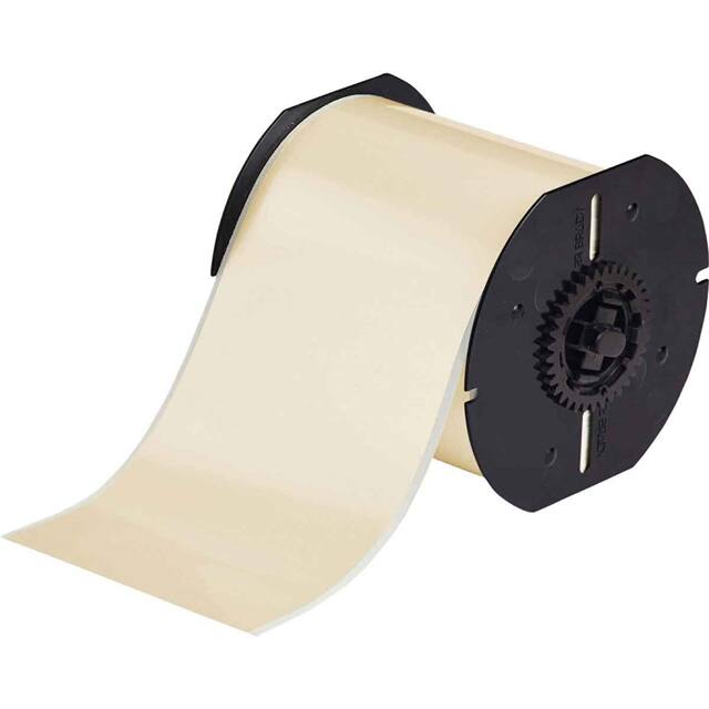 B30C-4000-569-TN B30,B569,TAN,4" X 100 FT FIT