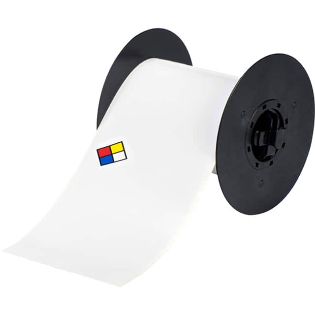 B30-263-595-NFPA B30,B595,RTK,NFPA DIA,4.00 X 6.0