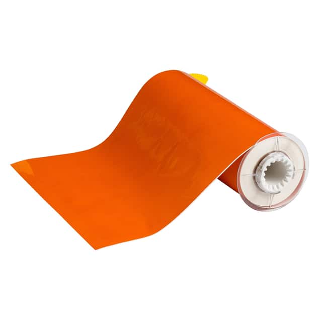13579 B85, B569, CART, TAPE, PET, ORG,