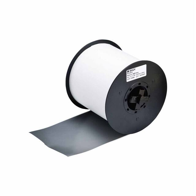 113218 TAPE CART MMK GRY B595 58LB 4.0"
