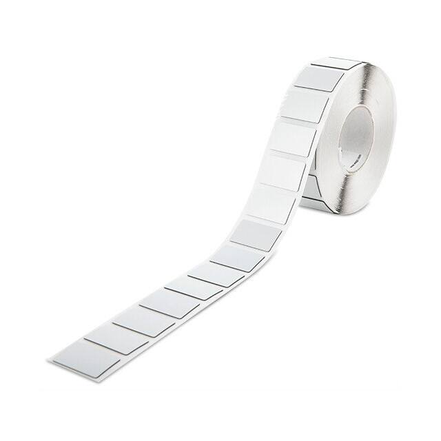 210-836 PUSH-BUTTON MARKER; FOR FRAMES,