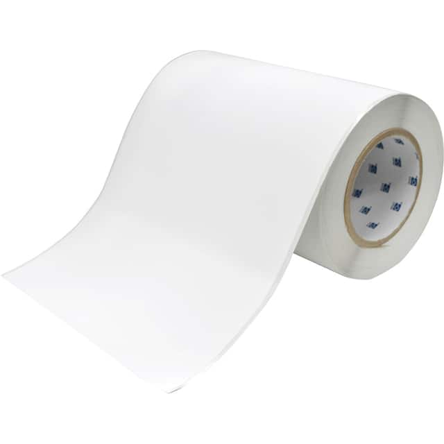 J50C-8000-2585 J50C-8000-2585 (8.00"W X 100 FT)