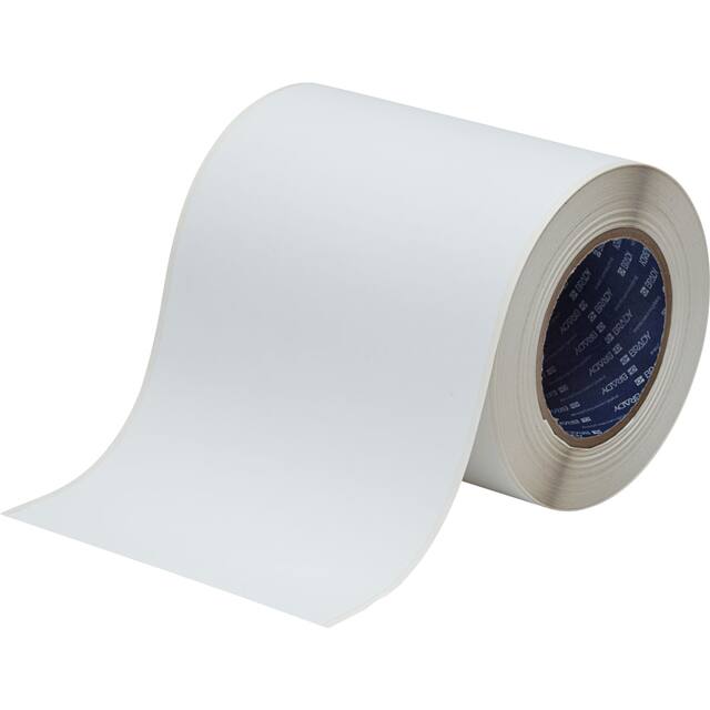 J50C-6000-2581 J50C-6000-2581 (6.00"W X 100 FT)