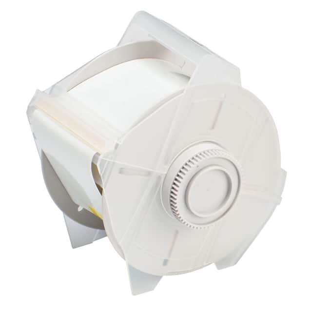 76712 CART TAPE GMK B582 PHOS 2.25" X