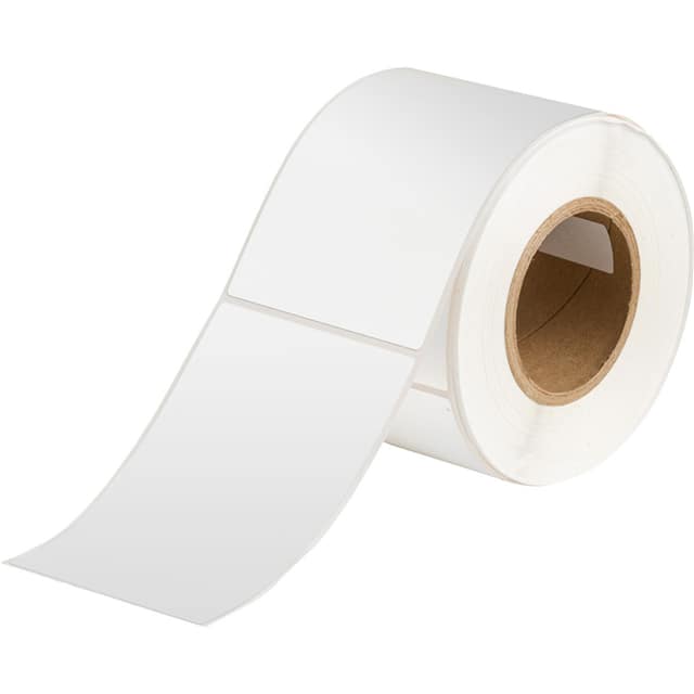 THT-25-486-1 LABEL, 4 IN H X 6 IN W