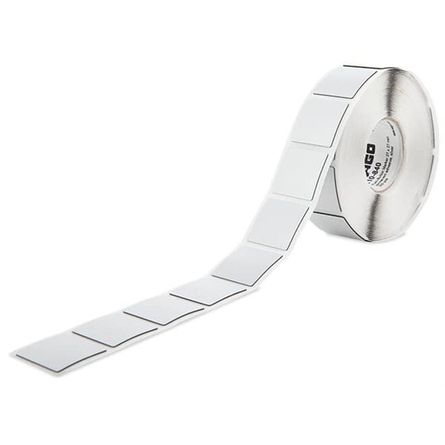 210-840 PUSH-BUTTON MARKER FOR FRAMES, S