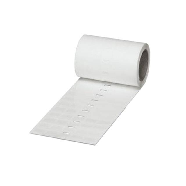 0832080 EML-HA (50 8X17 8)R /OS