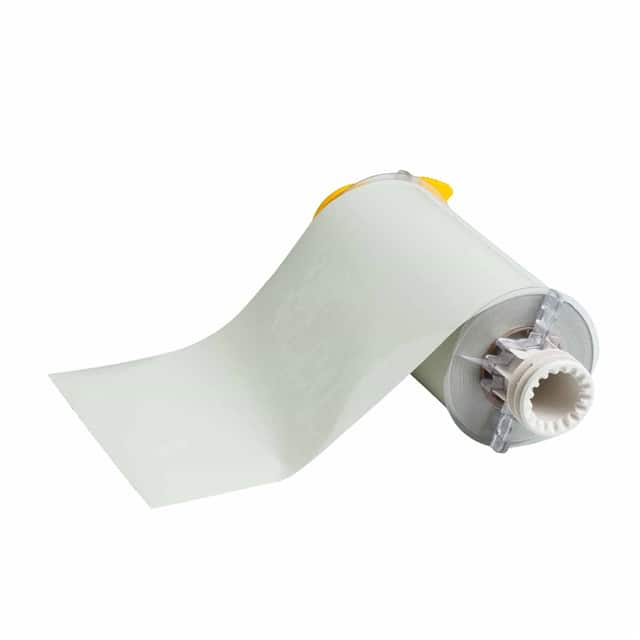 105913 B85, B526, CART, TAPE, PHOS, 7"