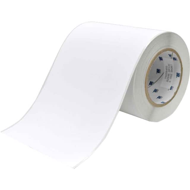 J50C-6000-2595 J50C-6000-2595 (6.00"W X 100 FT)